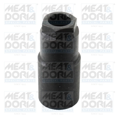 Repair Kit, injection nozzle